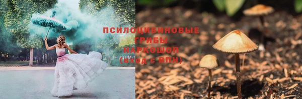 mdma Богданович