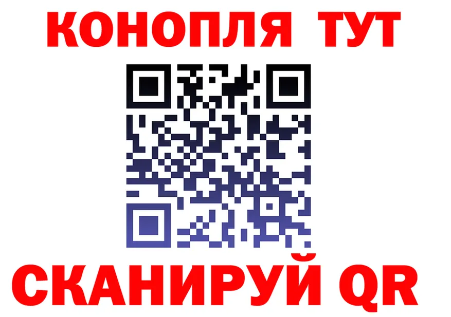 APVP СК КРИС маркетплейс это МЕГА Нижняя Тура
