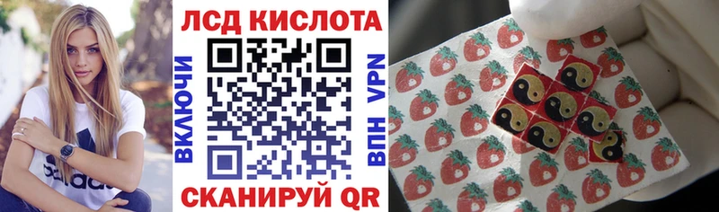Купить закладки  Нижняя Тура  Марки NBOMe 1,8мг 