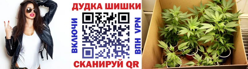 Марихуана гибрид  Купить где  Нижняя Тура 